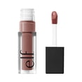 thumbnail image 1 of e.l.f. Cosmetics Liquid Velvet Eyeshadow, Pink Chiffon, 4.4 g, 1 of 9