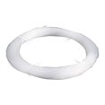 thumbnail image 2 of Fil de Colle Monofilament en Nylon Lourd 100m Ligne de Leader pour Pêche en Mer, 2 of 11