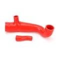 thumbnail image 2 of Tuyau d'Admission en Silicone, Kits de Tuyaux d'Admission d'Air de Remplacement pour S R55 R56 R57 Pre LCI 1.6L N14 2007 à 2010, 2 of 8