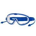 thumbnail image 1 of Lunettes de Natation pour Enfants à Grande Monture, 1 of 5