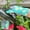 White, variant on Kbndieu Polyester Gardening Glo Ves Gardening Gloves Gardening Gloves for Women Gloves for Gardening Kitchen & Dining