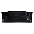 thumbnail image 3 of PENDA Bed Liner Component - 63017SR, 3 of 4