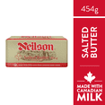 thumbnail image 1 of Neilson Salted Butter, 1 of 6