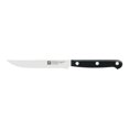 thumbnail image 1 of ZWILLING TWIN Gourmet 12 cm, Couteau à Steak, 1 of 1
