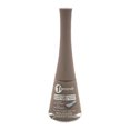 thumbnail image 1 of 1 Seconde - # 55 A-Greigee par Bourjois pour Femmes - Vernis à Ongles 0,3 oz, 1 of 3