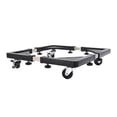 thumbnail image 1 of Rongfmy Multi-purpose Universal Mobile Base Dorm Fridge Stand Practical for Mini 56x56cm, 1 of 6