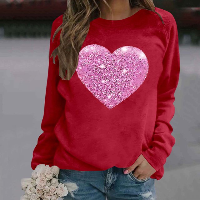 Mode Femme Décontractée Couleur Unie Ample Manches Longues Imprimé Lettre Col Rond Chandail à Capuchon 2t Fermeture à Glissière Chandail à Capuchon Fille Chandail à Capuchon Deux Pièces Robe Chandail Français Doublée Veste Femme Décontractée Chaude Hauts Femme