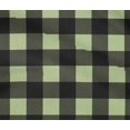 thumbnail image 4 of oneOone Cotton Flex Fabric Gingham Check Print Fabric BTY 40 Inch Wide, 4 of 4