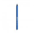 thumbnail image 1 of GOSH - Eye Liner Mat - 007 Carribean, 1 of 2
