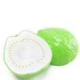 thumbnail image 1 of Jeu de Rôle pour Enfants Cuisine Jeu de Rôle Fruits Légumes Nourriture Jouet Ensemble de Découpe Cadeau, 1 of 1