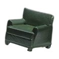 thumbnail image 3 of 1/64 Mini Ornaments Miniature Figurines Miniatures 1/64 Model DIY Craft Projects Lightweight Small Sofa, 3 of 8