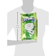 thumbnail image 4 of Lifesavers Wint-O-Green Mints, 1.16kg, 4 of 5