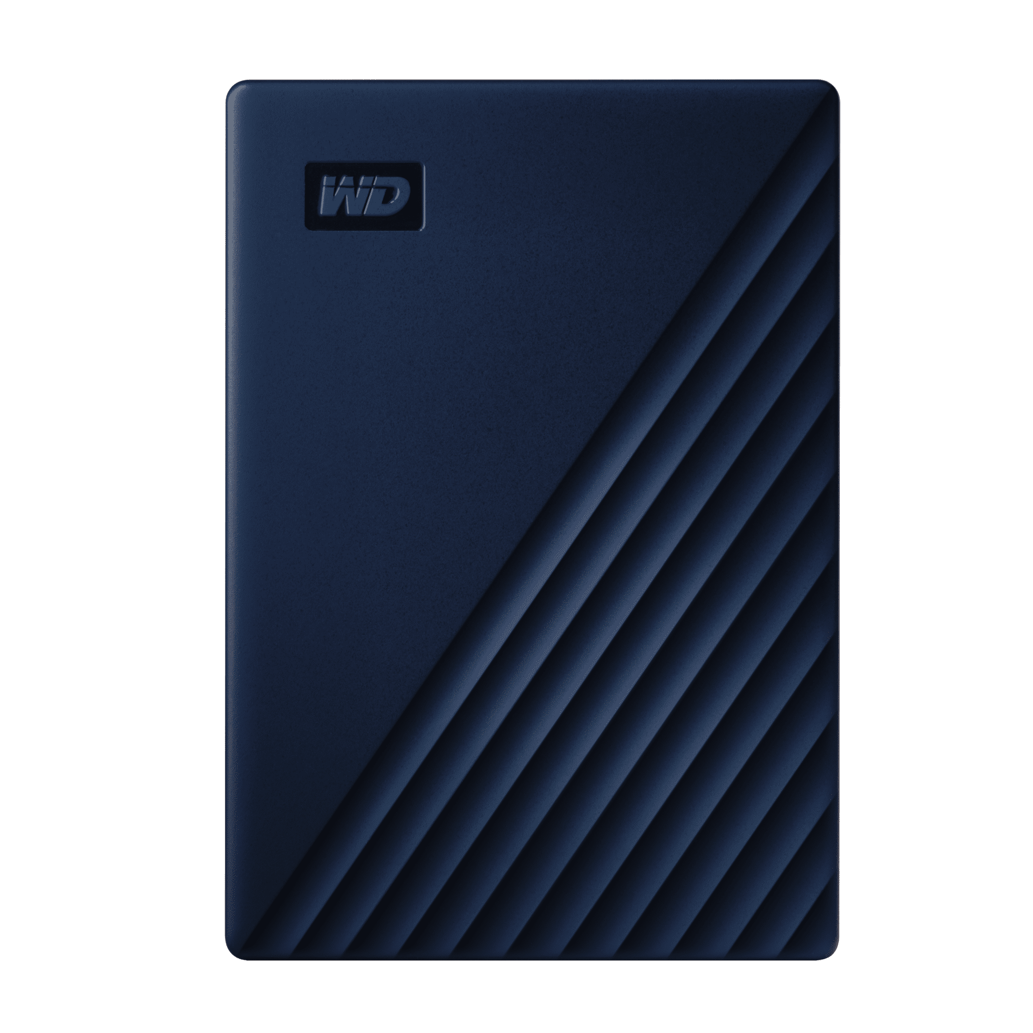 4TB Western Digital Drive™ Portable Hard Drive - Walmart.ca
