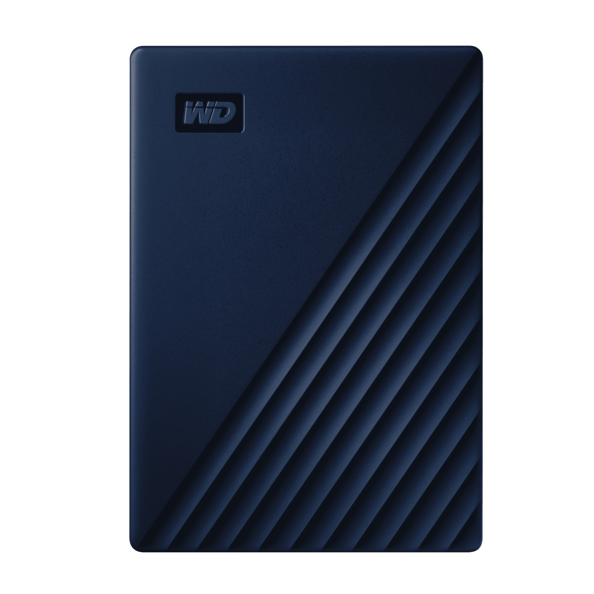 6TB Western Digital Drive™ Portable Hard Drive - Walmart.ca