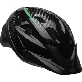 bell arrow helmet matte black $99.95 Bell Powersports Arrow Full Face Helmet #149944