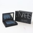 thumbnail image 1 of NARS/SINGLE EYESHADOW (BIG SUR) 0.14 OZ (4 ML), 1 of 1