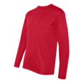 thumbnail image 2 of C2 Sport T-Shirt de Performance à Manches Longues 5104, 2 of 3
