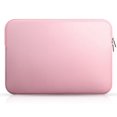 thumbnail image 1 of Housse de Protection pour Ordinateur Portable 11” 12” 13” 14” 15” 15.6” avec Fermeture Éclair, 1 of 8