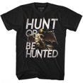 thumbnail image 1 of Monster Hunter Gaming Hunt Adult Short Sleeve T Shirt, 1 of 2