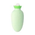 thumbnail image 1 of FcBaudy Kitchen Gadgets, Kitchen Accessories, Kitchen Utensils, Kitchen Tool Shaped Warm Water Bag Filling Bag Hot water bottle, 1 of 1