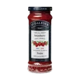 thumbnail image 1 of St. Dalfour Strawberry Spread, 1 of 5