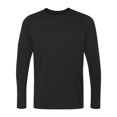 thumbnail image 1 of Gildan Performance T-Shirt à Manches Longues, 1 of 1