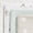 Neutral, variant on George Baby Neutral Organic Cotton Flannel Receiving Blankets (4 Count)