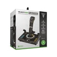 thumbnail image 1 of Turtle Beach® VelocityOne™ Flightstick pour (Xbox), 1 of 6
