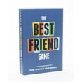 thumbnail image 1 of LE JEU DU MEILLEUR AMI - ANGLAIS, 1 of 3