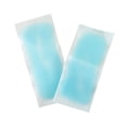 thumbnail image 4 of Cooling Patches, 20 Sheets Quick Cooling Gel Sheets Fever Cooling Gel Patches Rapid Cooling Portable Cooling Soft Gel Sheets Fever Reducer Cooling Pads For Fever Summer Travel, 4 of 8