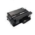 thumbnail image 2 of 1PK MLT-D203L Compatible Black Toner cartridge for Samsung MLT-D203,MLT-D203s, 2 of 2
