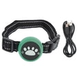 thumbnail image 3 of Dioche Stop Barking Training Collar, Dog Collar, For Dog Pets, 3 of 8