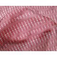 thumbnail image 4 of oneOone Silk Tabby Fabric Hexagon|Diamond & Triangle Geometric Print Fabric By Yard 42 Inch Wide, 4 of 4