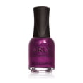 thumbnail image 2 of Nail Lacquer - 20093 Bubbly Bombshell by Orly for Women - 0.6 oz Nail Polish, 2 of 3