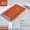 Brown#16027, variant on Clearance! 2022 Schedule Notepad Inside Page A5 Efficiency Manual Planning Notebooks Clearance Sales Clearance Deals #52