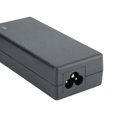 thumbnail image 3 of Durable Overheat  Laptop Chargers, Laptop Power Adapter, Laptop for Notebook, 3 of 7