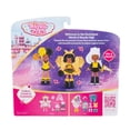 thumbnail image 4 of Royale High School Spirit Fashion Pack - Cheerleading, 4 of 4