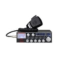 thumbnail image 1 of Galaxy Audio DX-959B CB Radio with Blue Frequency and Backlit Faceplate, 1 of 5