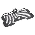 thumbnail image 4 of Radiateur Couvercle de Grille de Protection de Radiateur de Moto Protection de Grille de Radiateur de Moto pour F650GS F700GS F800GS, 4 of 8
