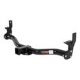thumbnail image 1 of Curt Manufacturing CUR13407 Récepteur Ford Explorer Sport Trac Classe III 2000-2006, 1 of 2