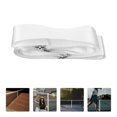 thumbnail image 3 of Sangle de Filet de Tennis Portable Sangle de Filet de Tennis Hauteur Centrale Corde de Filet de Tennis, 3 of 8