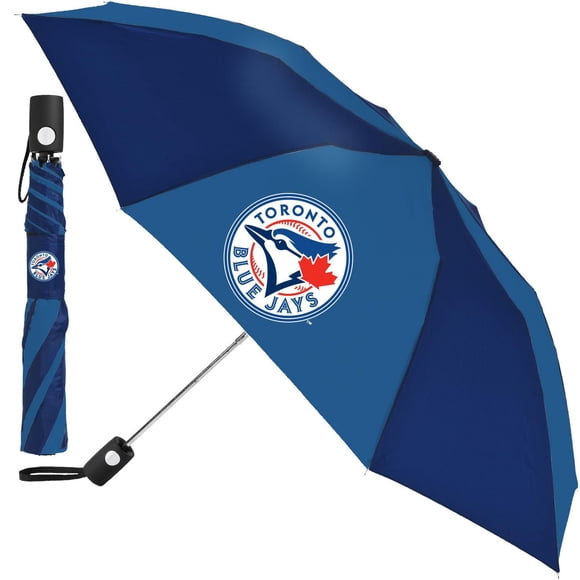 Wincraft Toronto Blue Jays Folding Umbrella