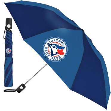 Wincraft Toronto Blue Jays Folding Umbrella