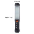 thumbnail image 3 of Meitianfacai Rechargeable Outdoor Portable Shockproof Magnetic Auto Repair Emergency Lights, 3 of 7