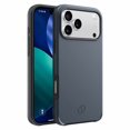 thumbnail image 5 of Nimbus9 Cirrus 3 MagSafe Case Steel Blue for iPhone 17 Pro Max, 5 of 5