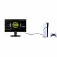 thumbnail image 2 of MSI MAG 275UPD E14 Moniteur ACL de Jeu 4K UHD de 27 Po, 16:9, 2 of 10