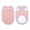 A, variant on Stretchy Thermal Knit Cat Pullover Soft Warm Indoor Outdoor Pet Winter Apparel