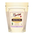 thumbnail image 1 of Bob's Red Mill GF Active Dry Yeast, 1 of 5