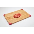 thumbnail image 2 of Farberware 12x18 inch Cutting Board, 2 of 4