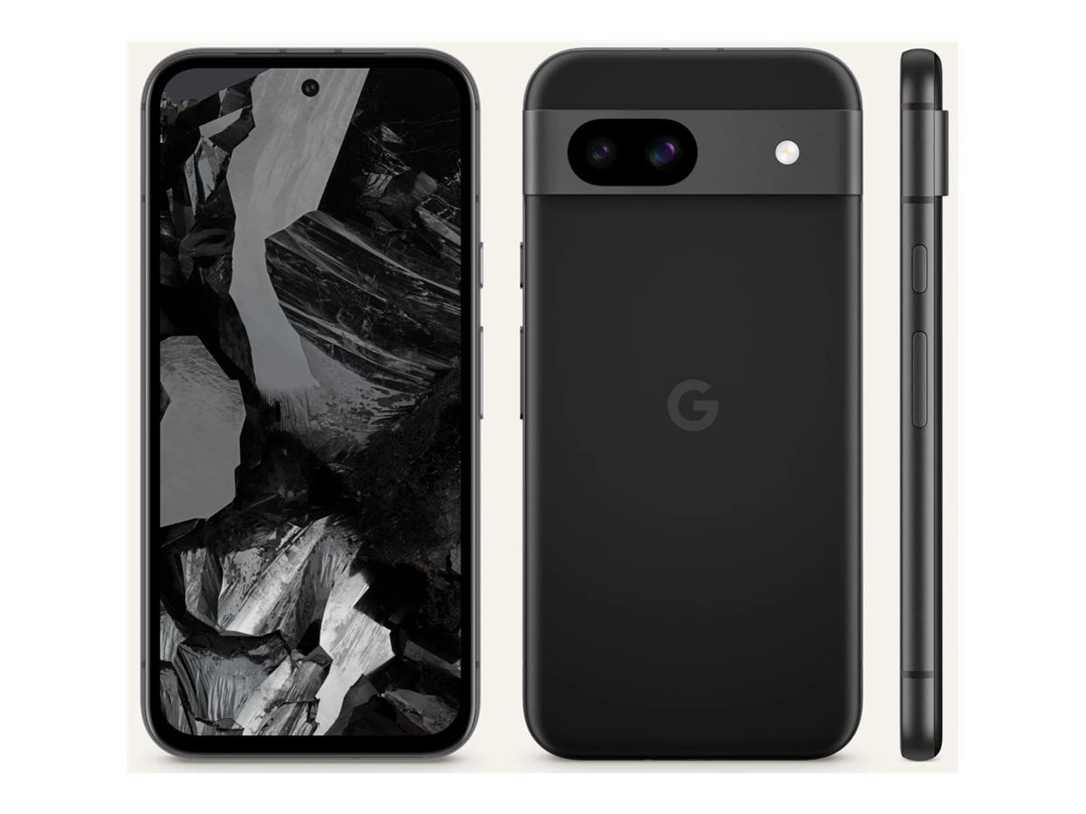 Rf G Pixel 8A - Walmart.ca